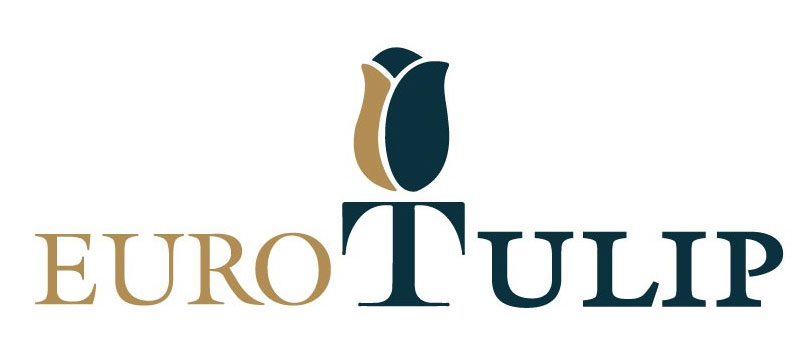 logo-eurotulip